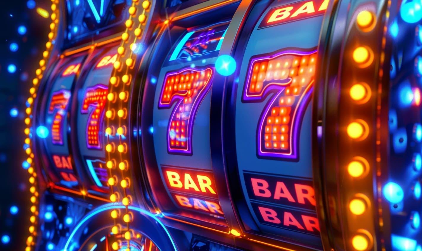 5597 bet 5597 bet