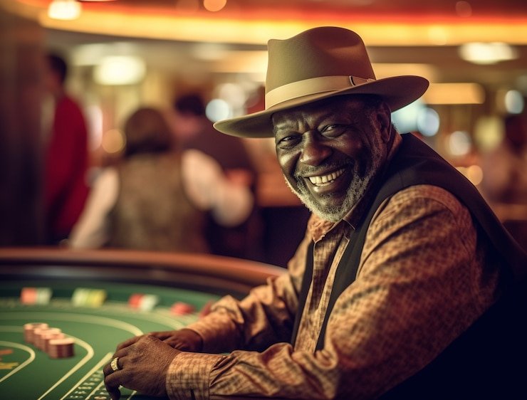 5597 bet 5597 bet