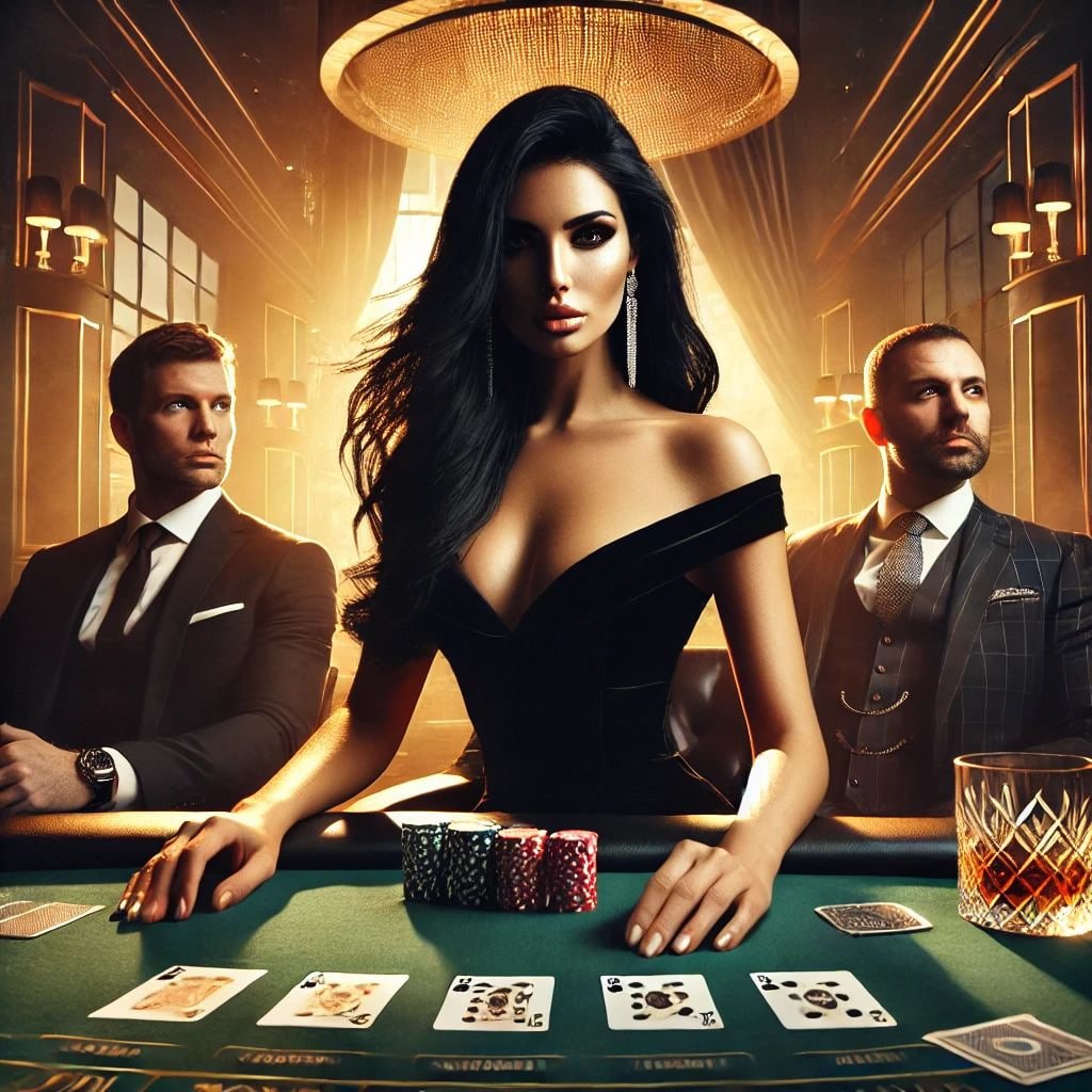 5597 bet