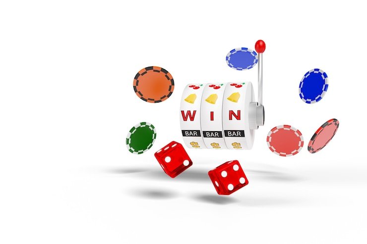 5597 bet