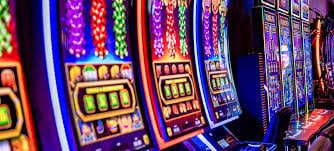 5597 bet