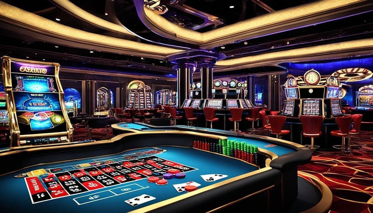 5597 bet