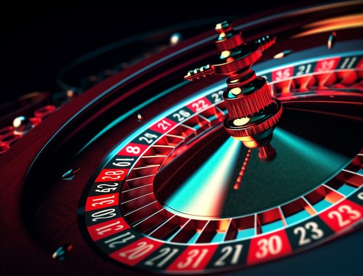 5597 bet 5597 bet