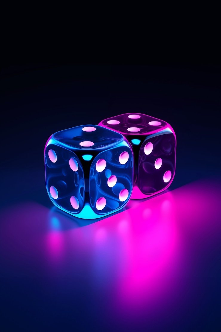 5597 bet