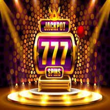 5597 bet 5597 bet
