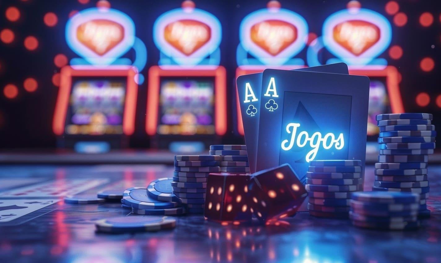 5597 bet 5597 bet