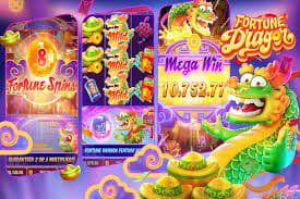 5597 bet