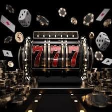 5597 bet 5597 bet