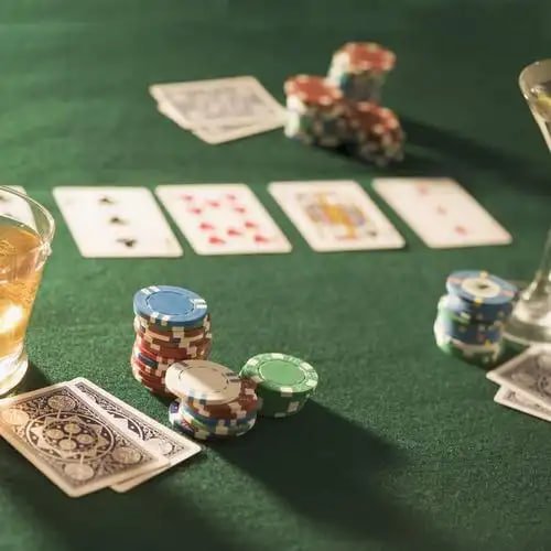 5597 bet 5597 bet