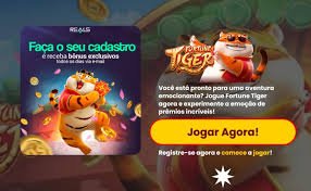 5597 bet 5597 bet