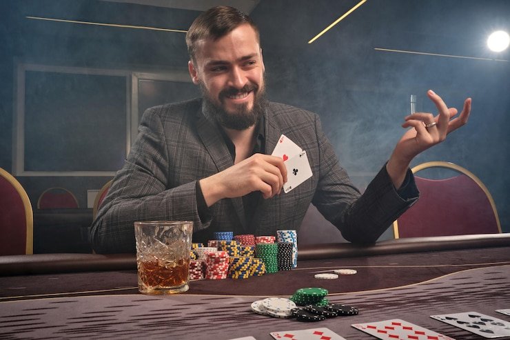 5597 bet 5597 bet