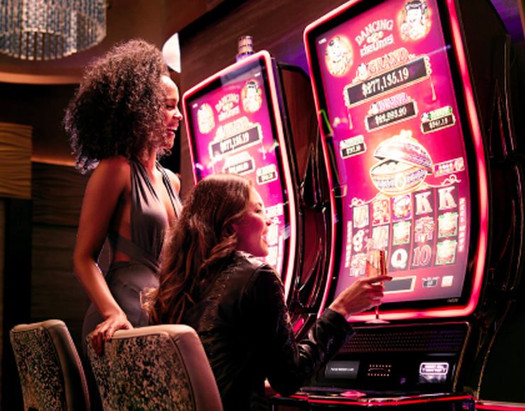 5597 bet