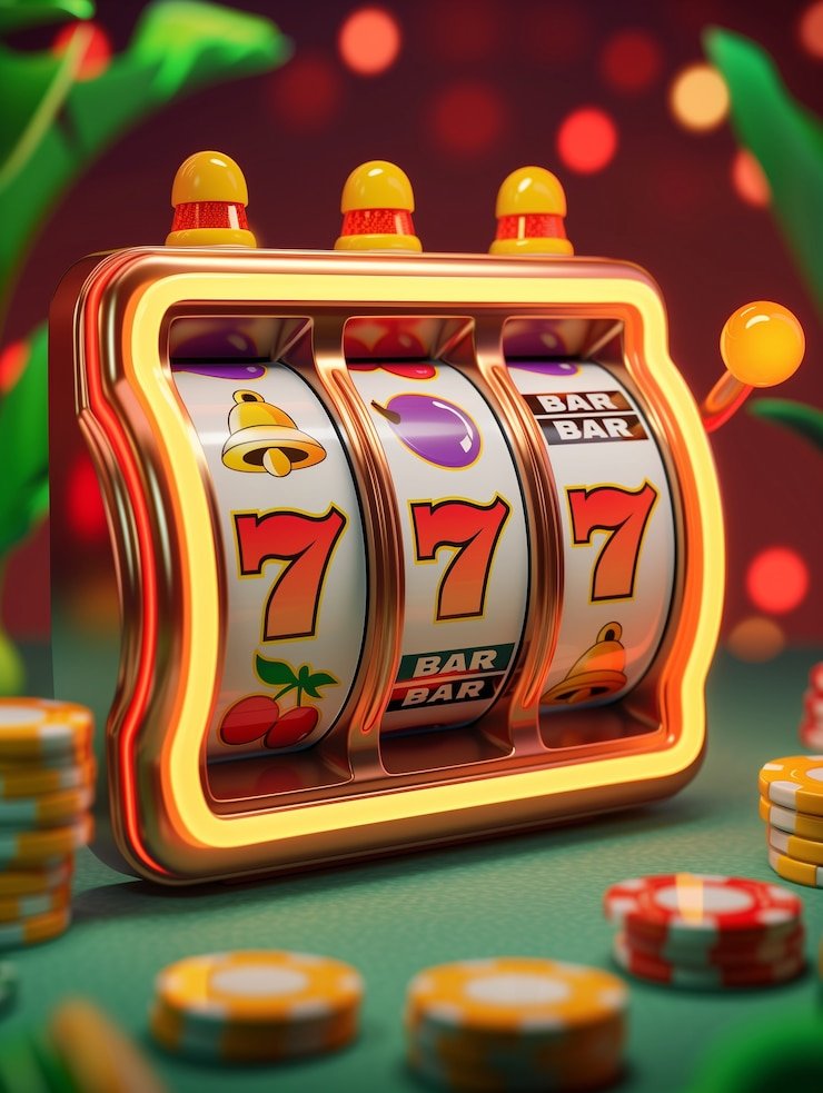 5597 bet 5597 bet