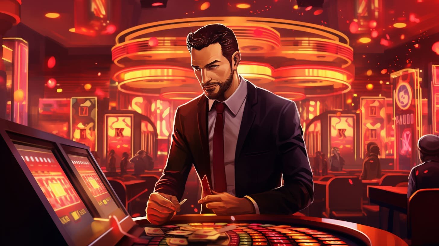 5597 bet 5597 bet