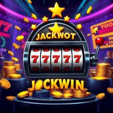 5597 bet 5597 bet