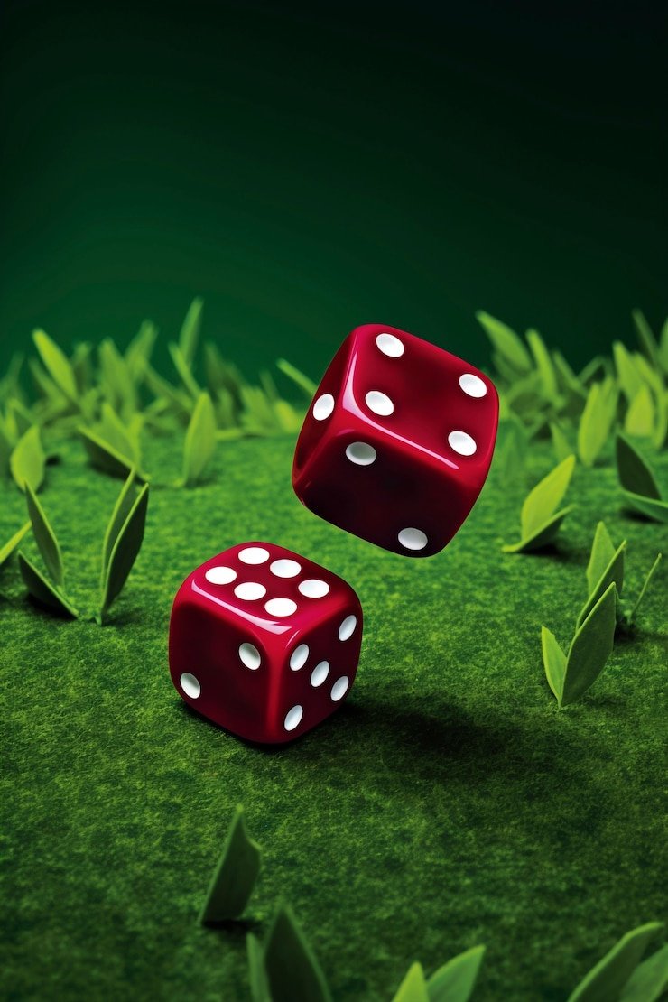 5597 bet 5597 bet