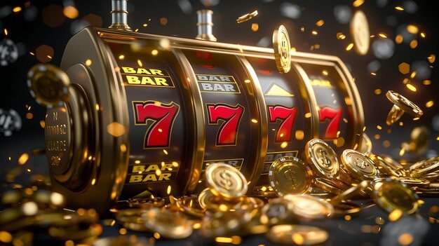 5597 bet