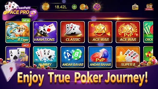 5597 bet 5597 bet