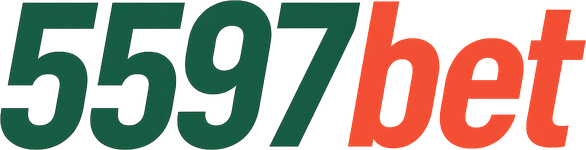 5597 bet